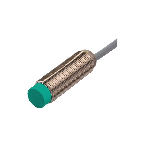 NRN10-12GS40-E2 | 292521